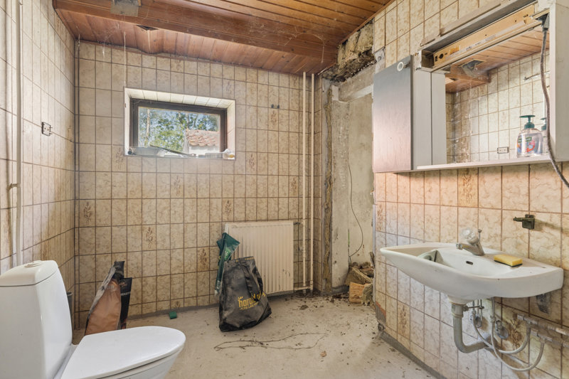 Property image number 8