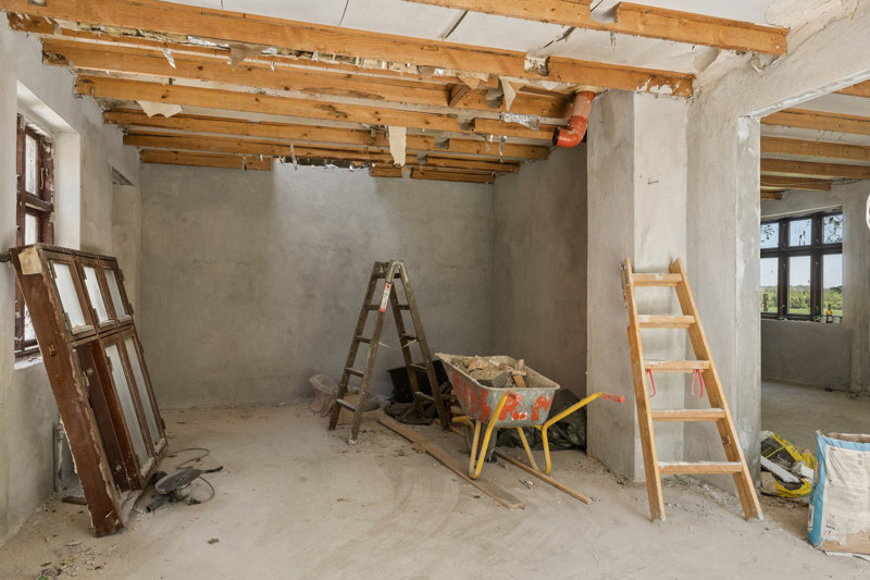 Property image number 9