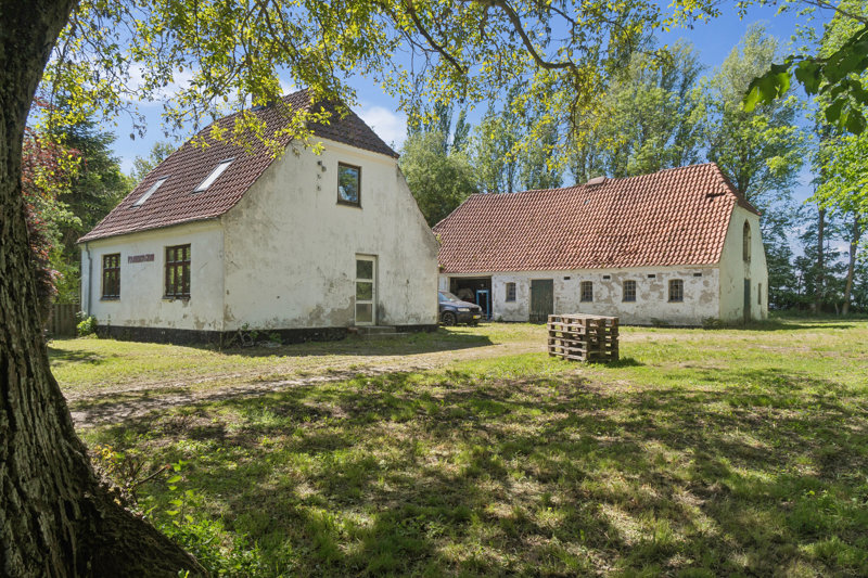 Property image number 1