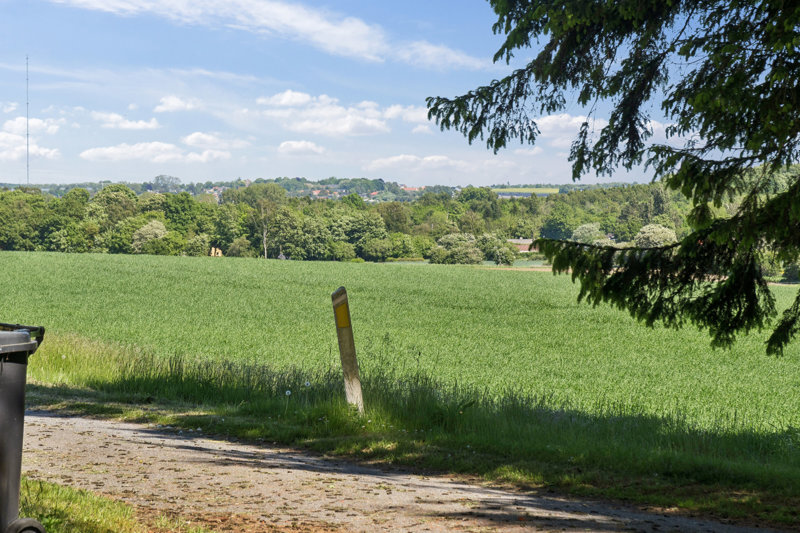 Property image number 4