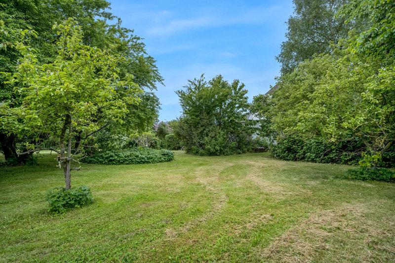 Property image number 4