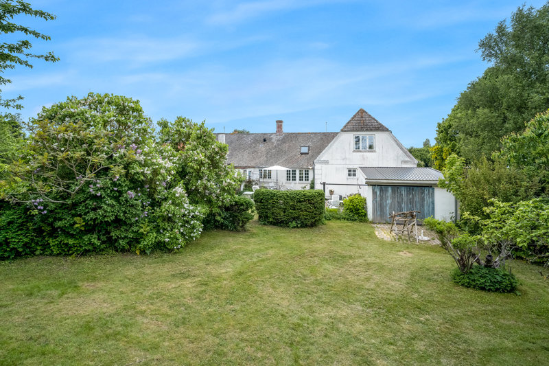 Property image number 3