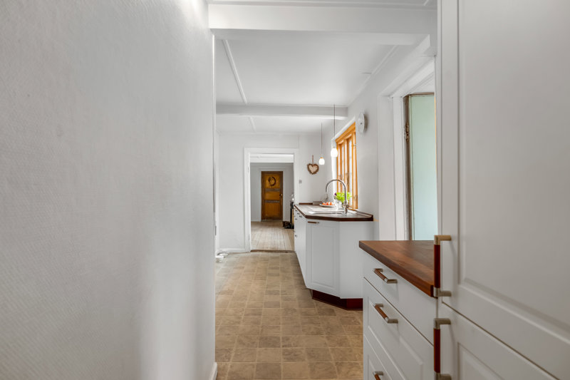 Property image number 10