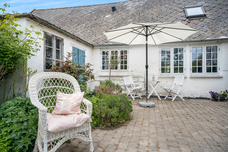 Property image number 2