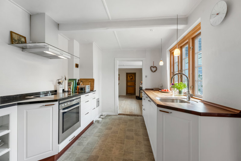 Property image number 7