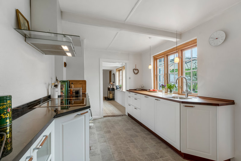 Property image number 8