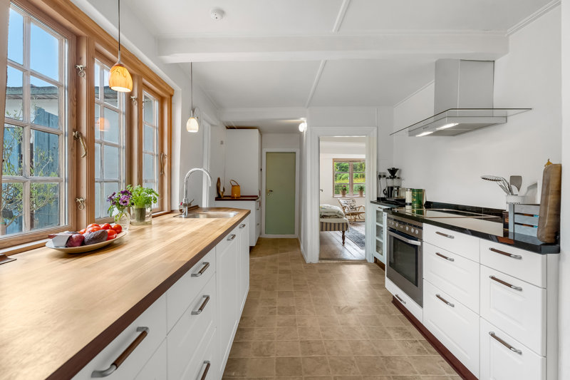 Property image number 9