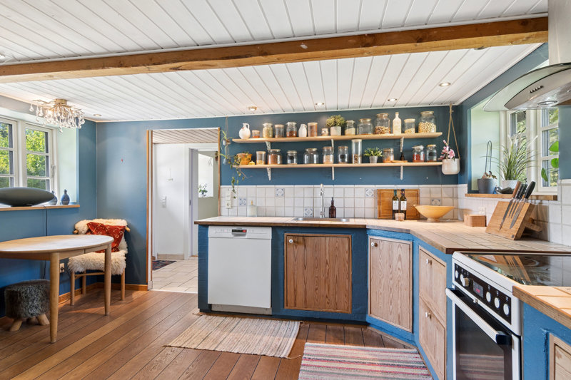 Property image number 5