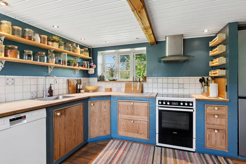 Property image number 4