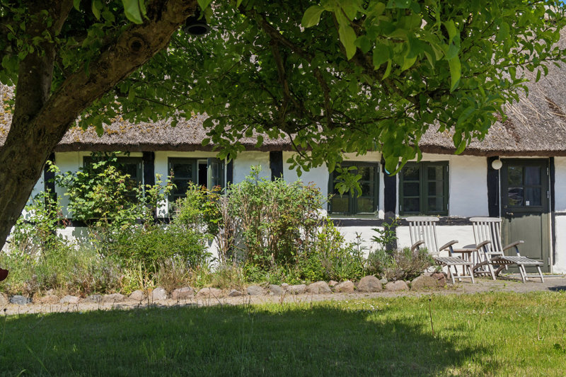 Property image number 1