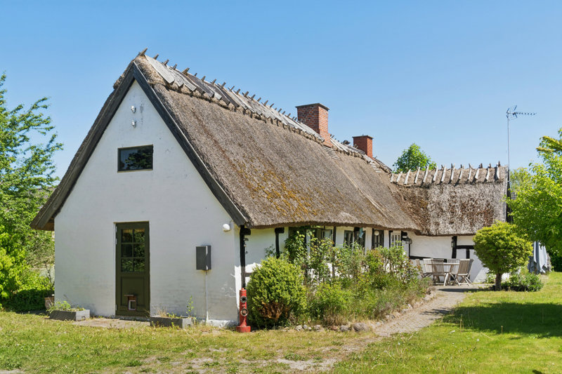 Property image number 2