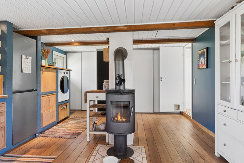 Property image number 9