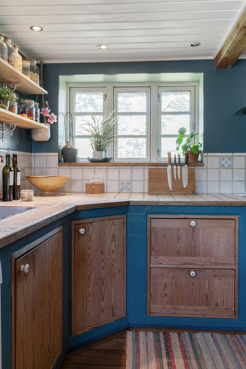 Property image number 6