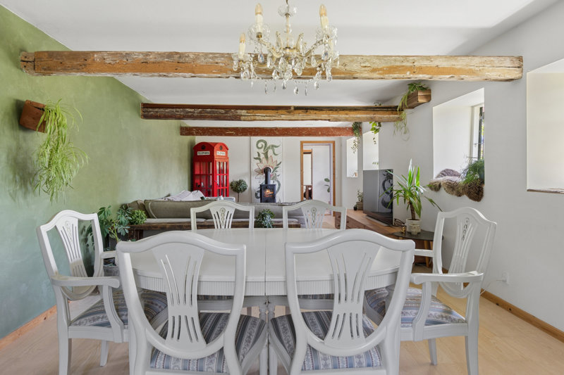 Property image number 10