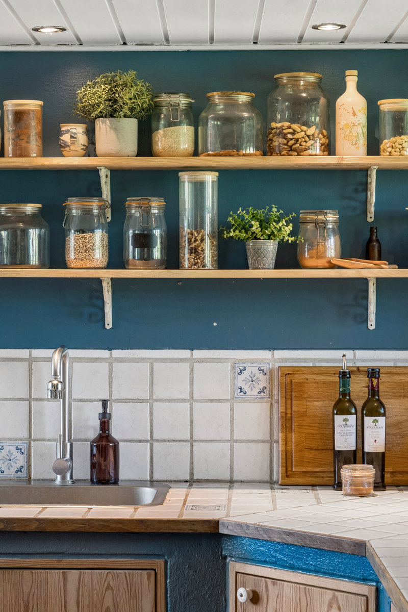 Property image number 7