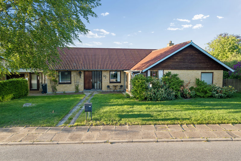 Property image number 2