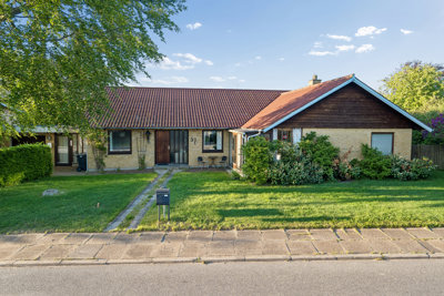 Ågade 5