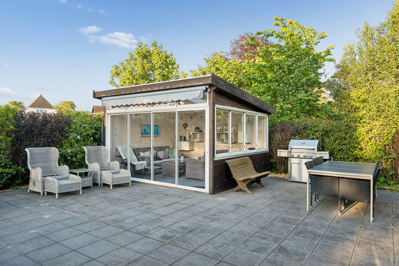 Property image number 3