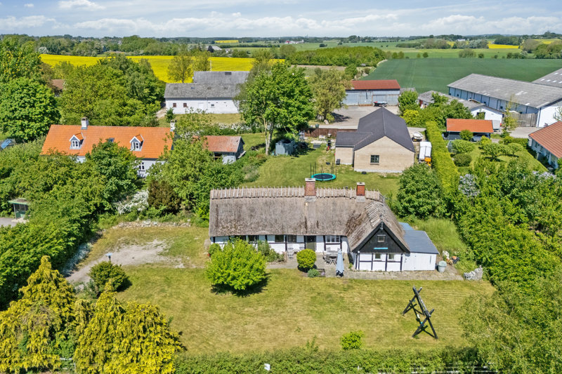 Property image number 3