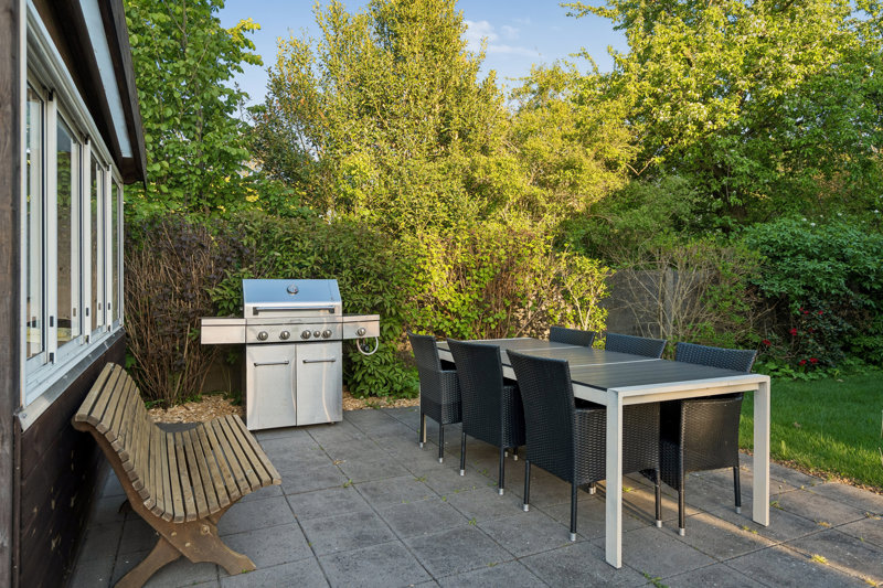 Property image number 4