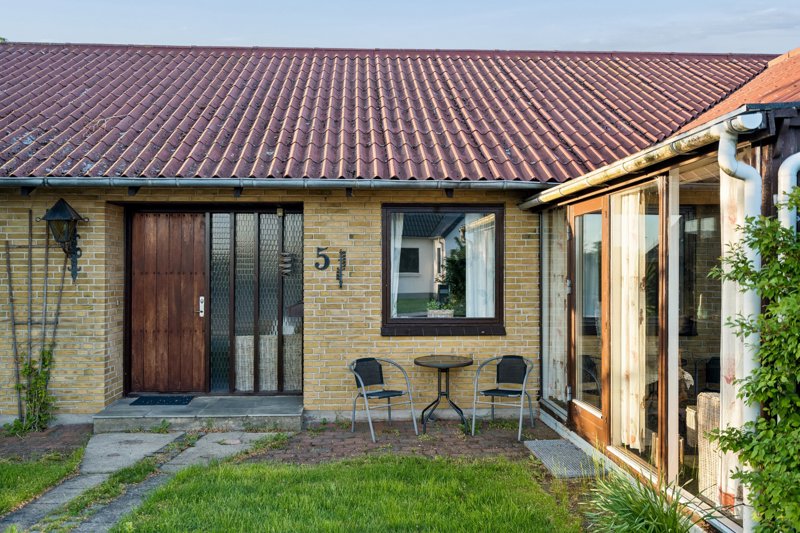 Property image number 5