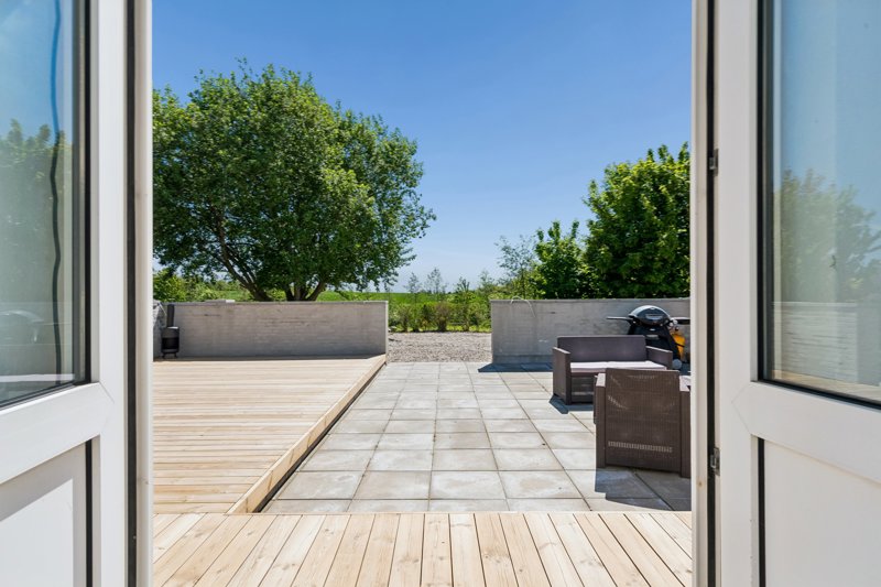 Property image number 3