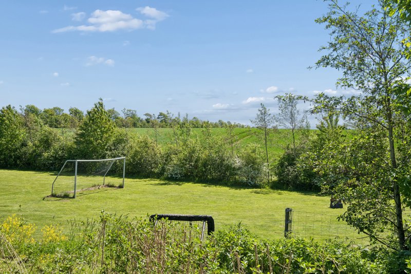 Property image number 5