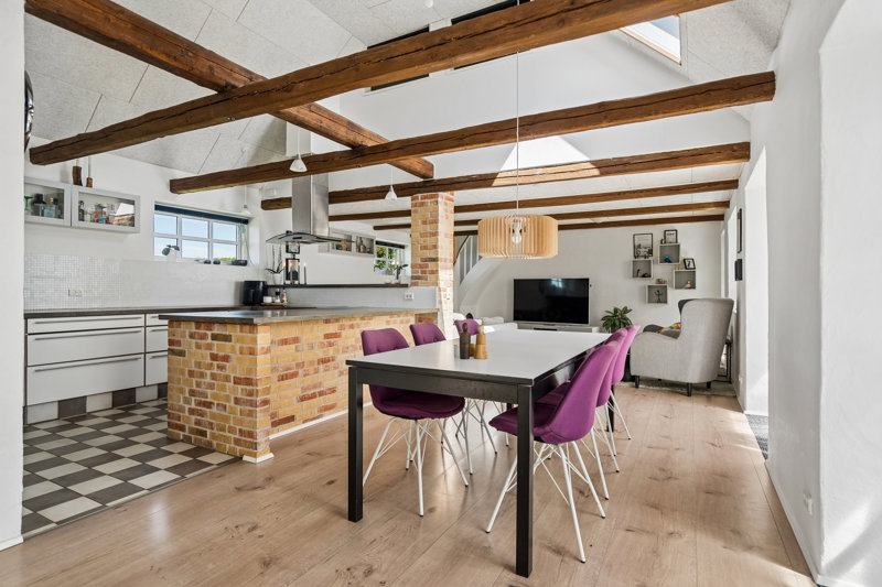 Property image number 6