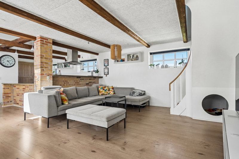Property image number 10