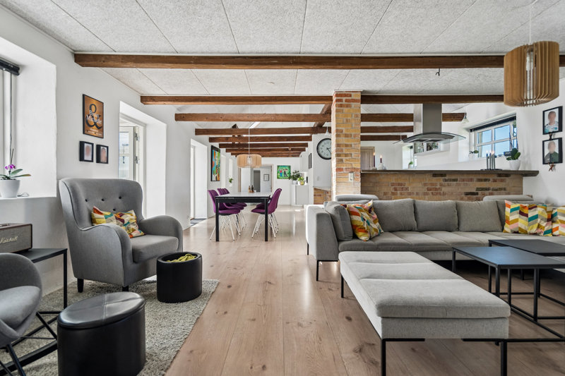 Property image number 8