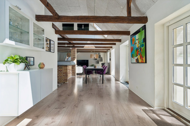 Property image number 7