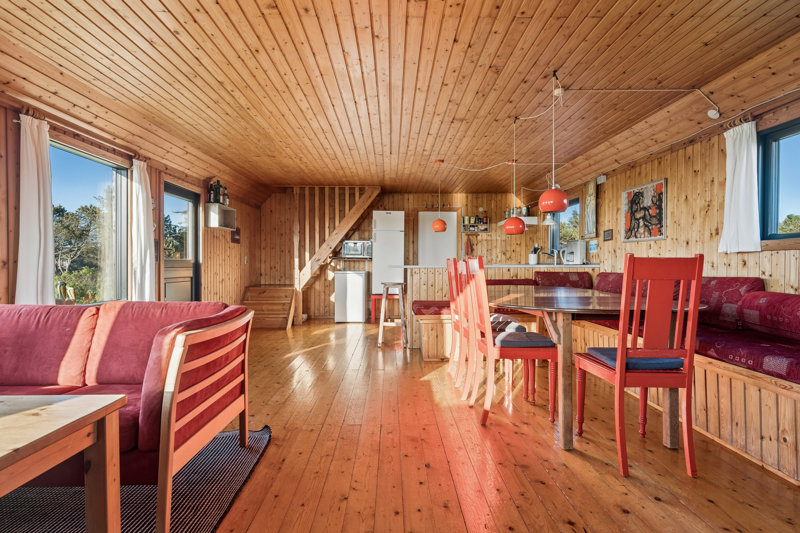 Property image number 9
