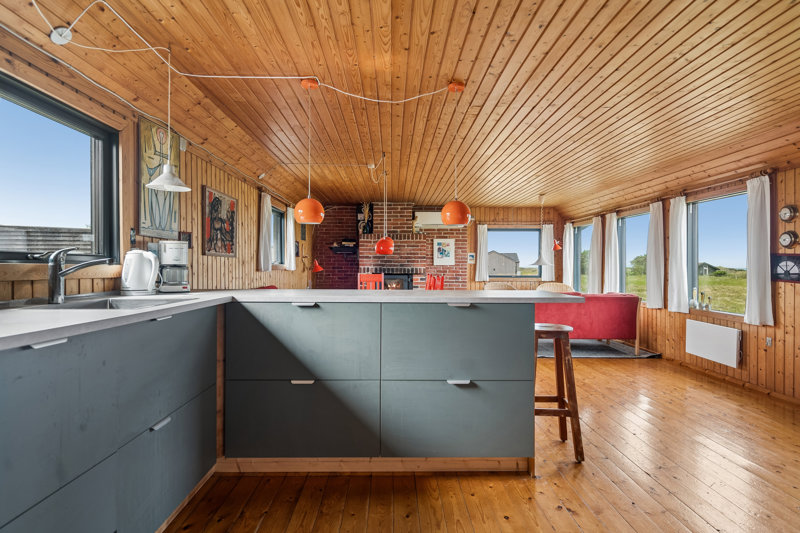Property image number 6