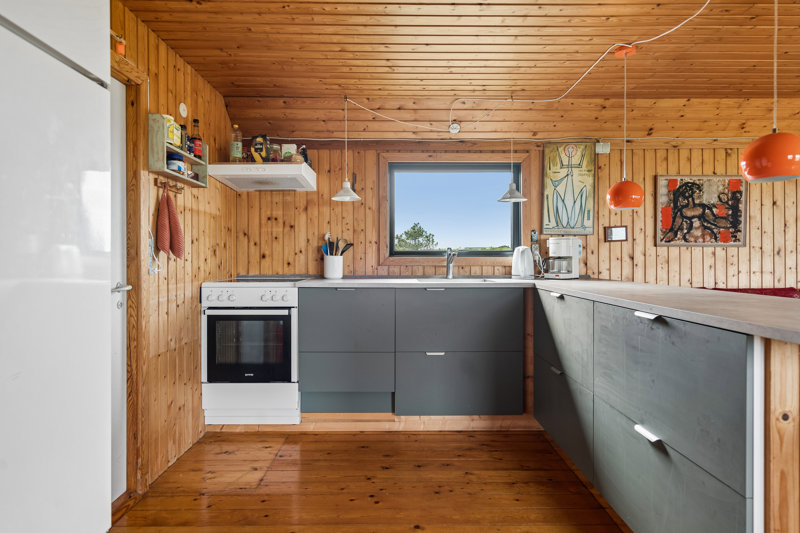 Property image number 7