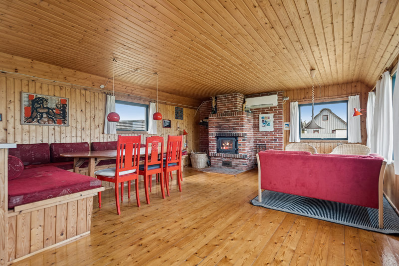 Property image number 8