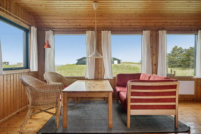 Property image number 10