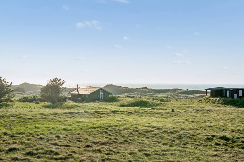 Property image number 1