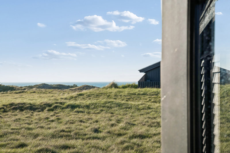 Property image number 5