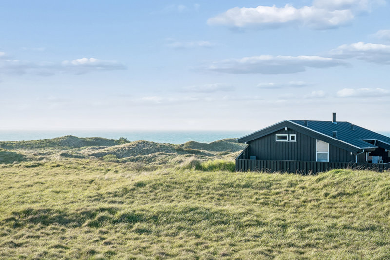 Property image number 2