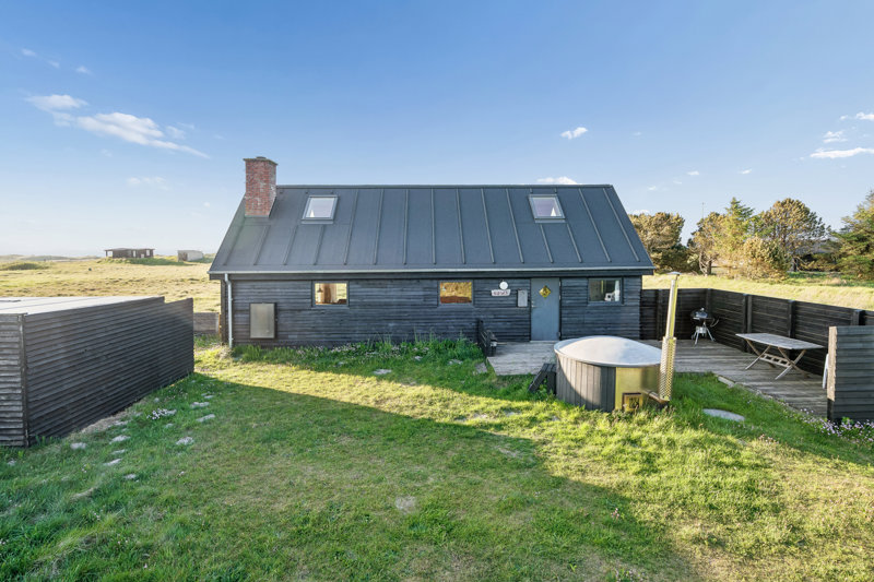 Property image number 4
