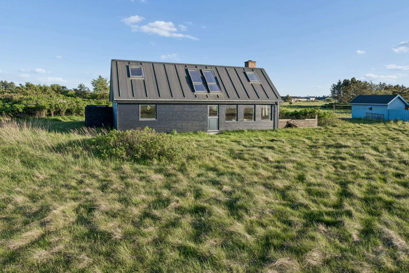 Property image number 3