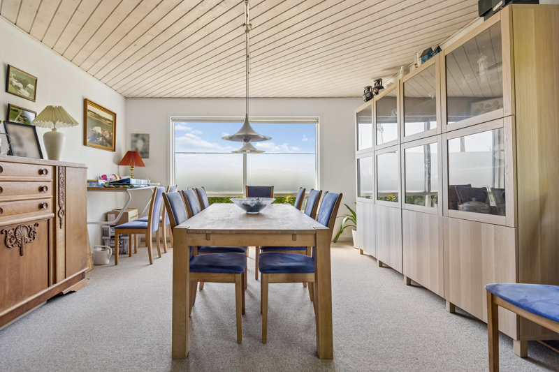 Property image number 3