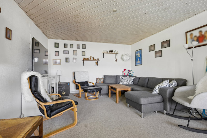 Property image number 5