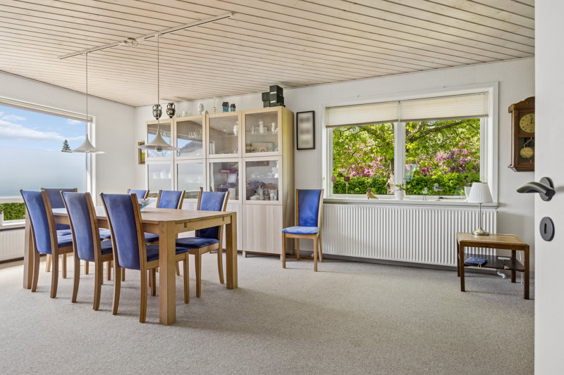 Property image number 2