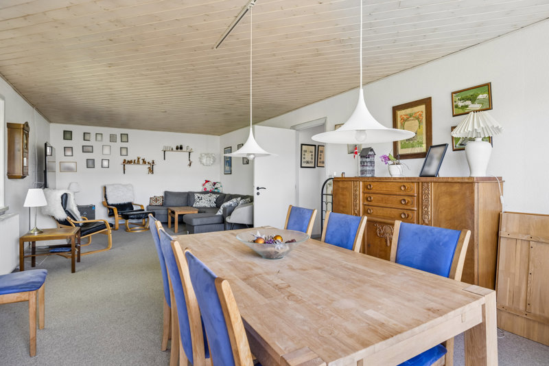 Property image number 4