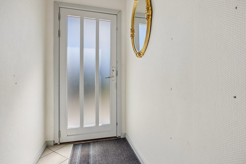 Property image number 10