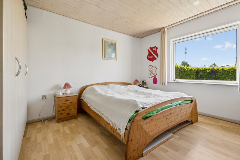 Property image number 11