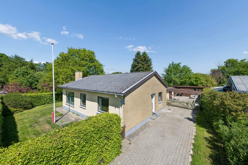 Property image number 1
