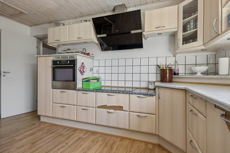Property image number 7