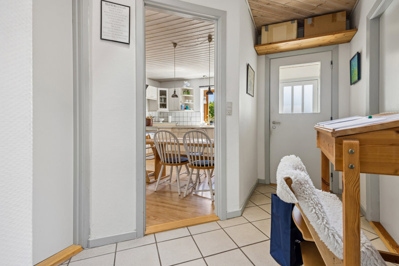 Property image number 9